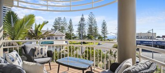 키라 팜스 할리데이 아파트먼츠