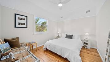 Cascade Cottage in Wentworth Falls