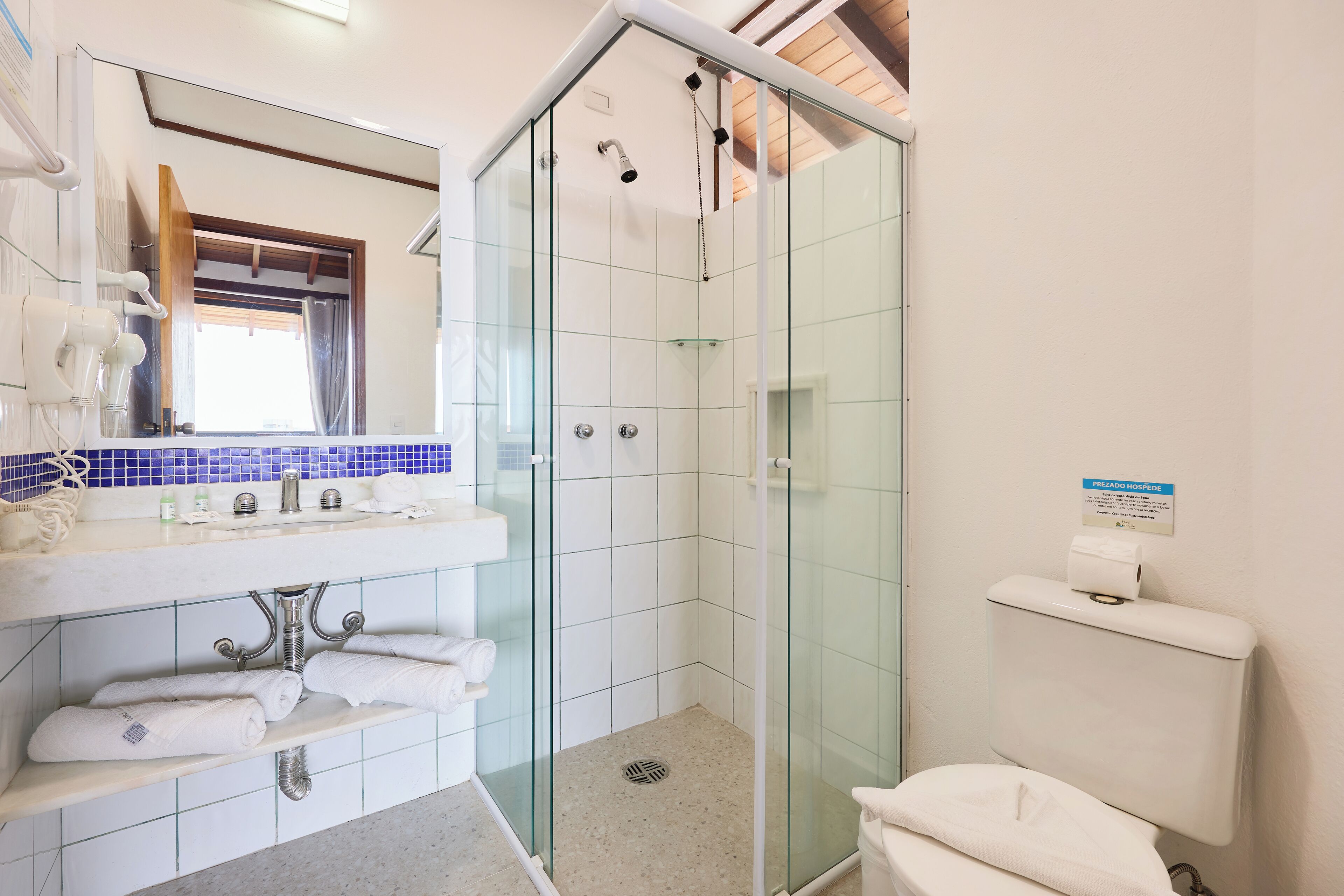 Photo - Hotel Coquille