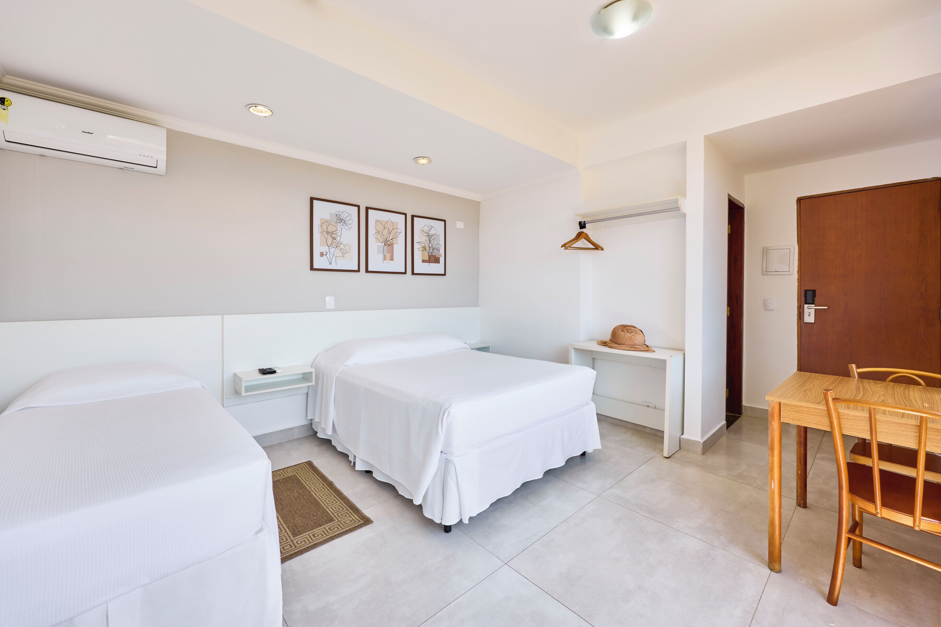 Photo - Hotel Coquille