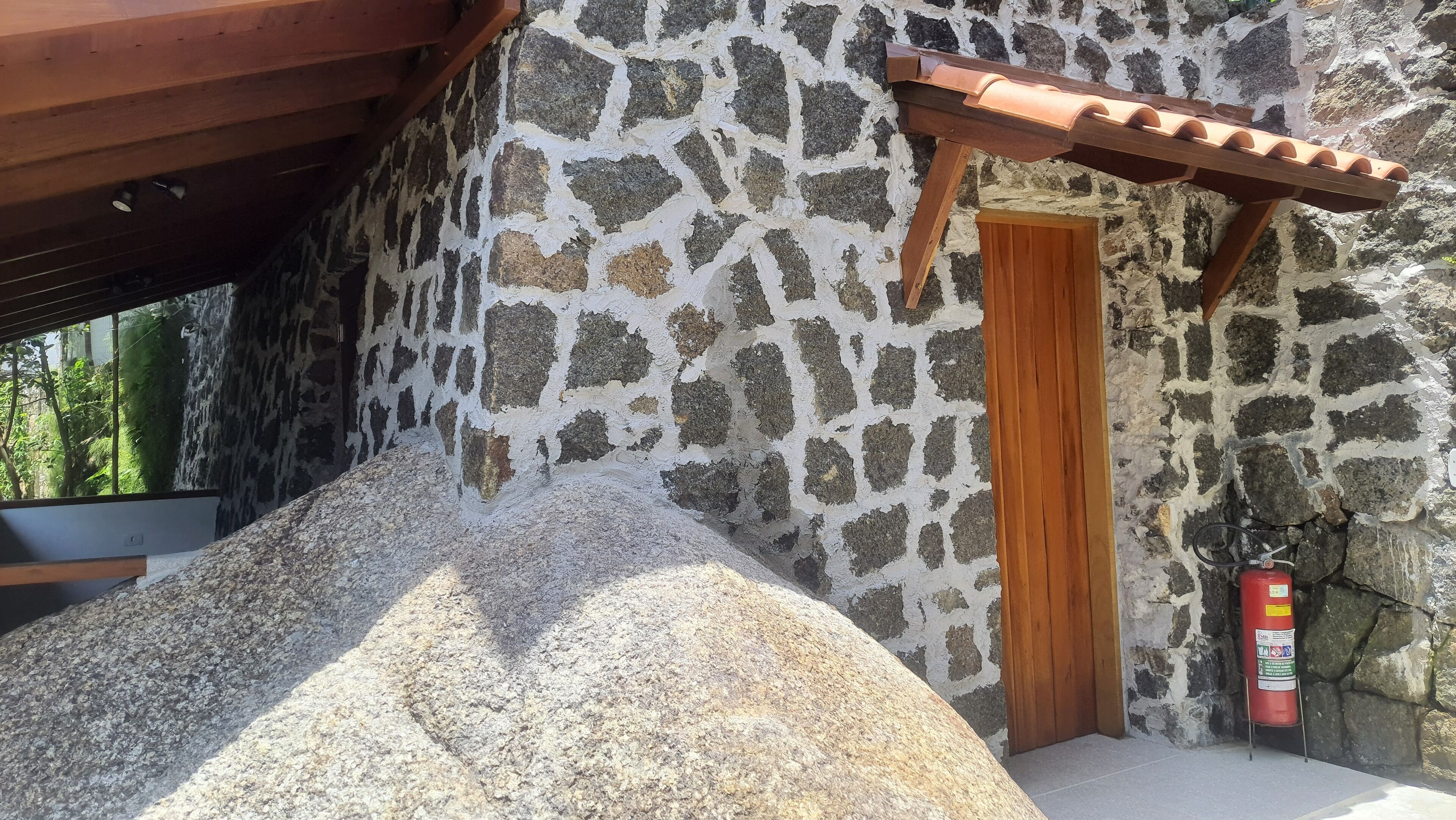 Photo - Hotel Coquille