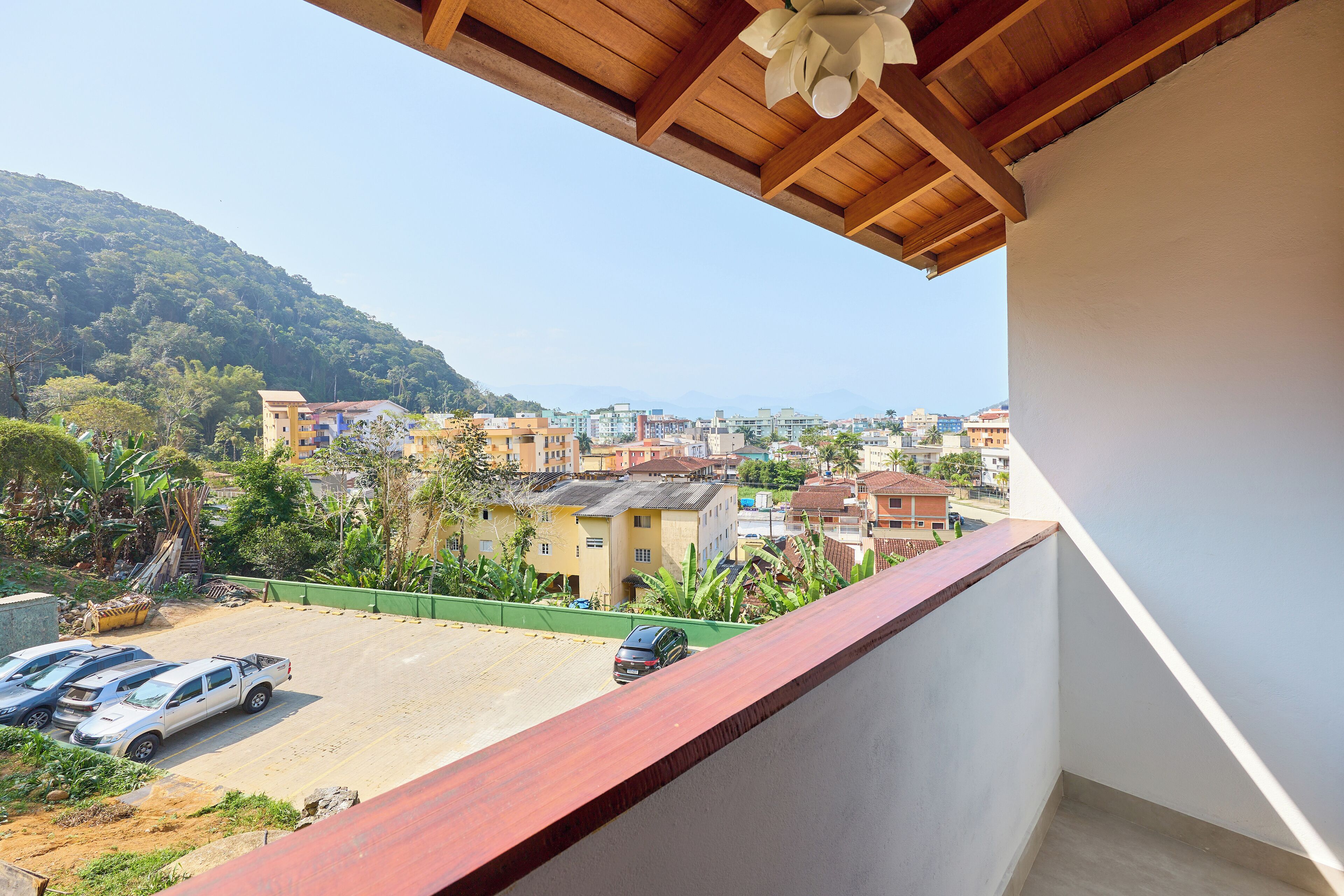 comfort double room, 1 double bed, patio | balcony