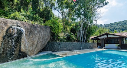 Hotel Coquille