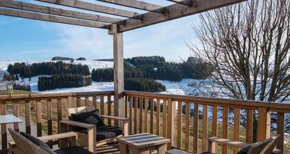 Hotel Beausejour