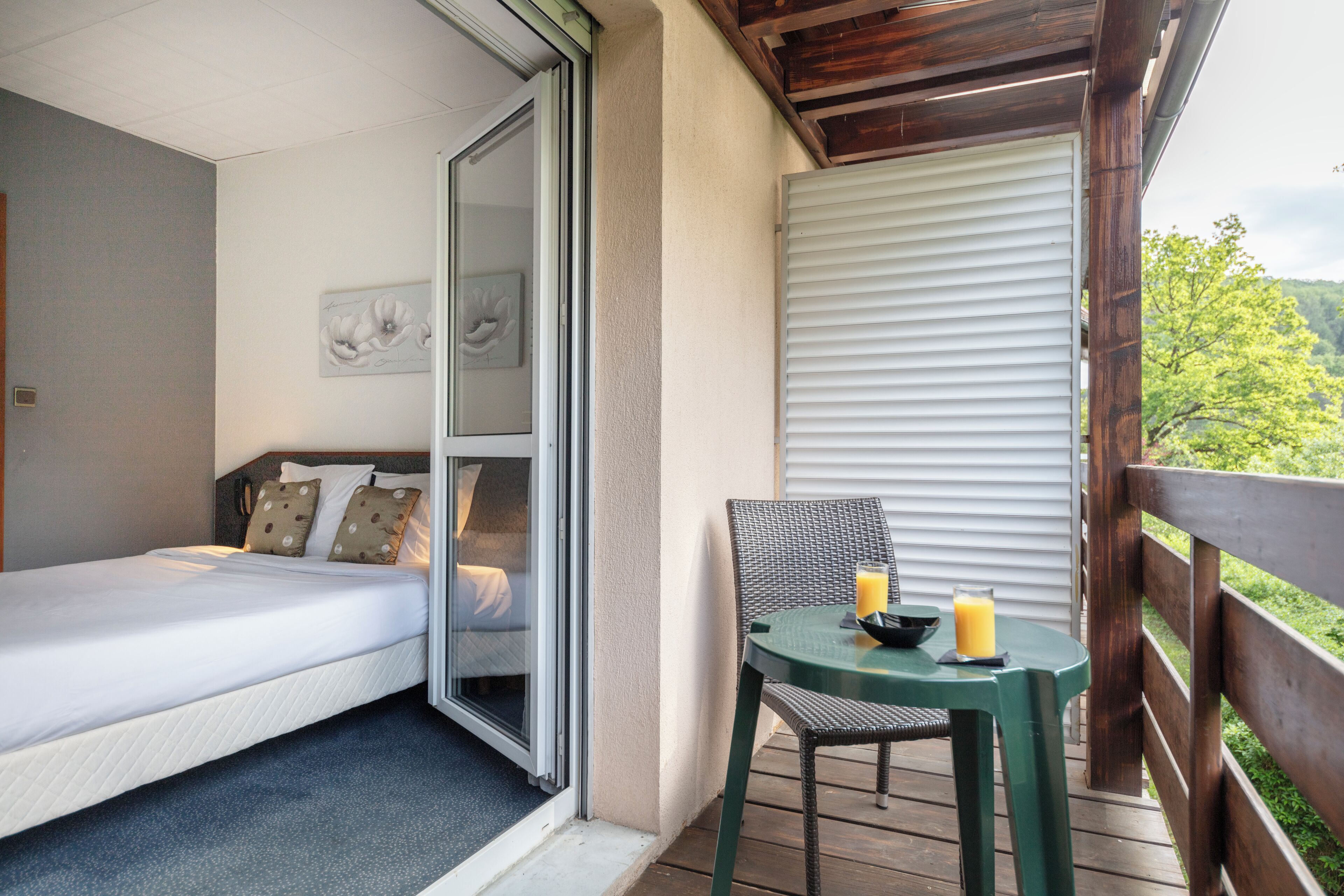 Décoration personnalisée, ameublement personnalisé, bureau