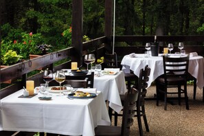 Ravintola
