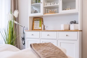 Sauna, steam room, body treatments, aromatherapy, hot stone massages - DIE GAMS Hotel-Resort (Bad Hindelang)