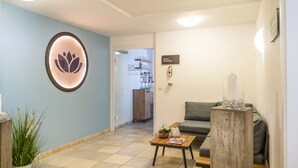 Uklassifisert bilde, 2 av 53, knapp