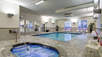 ์ค๋ด ์์์ฅ