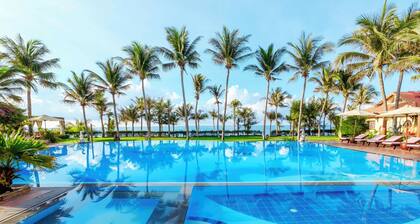 Sunny Beach Resort and Spa