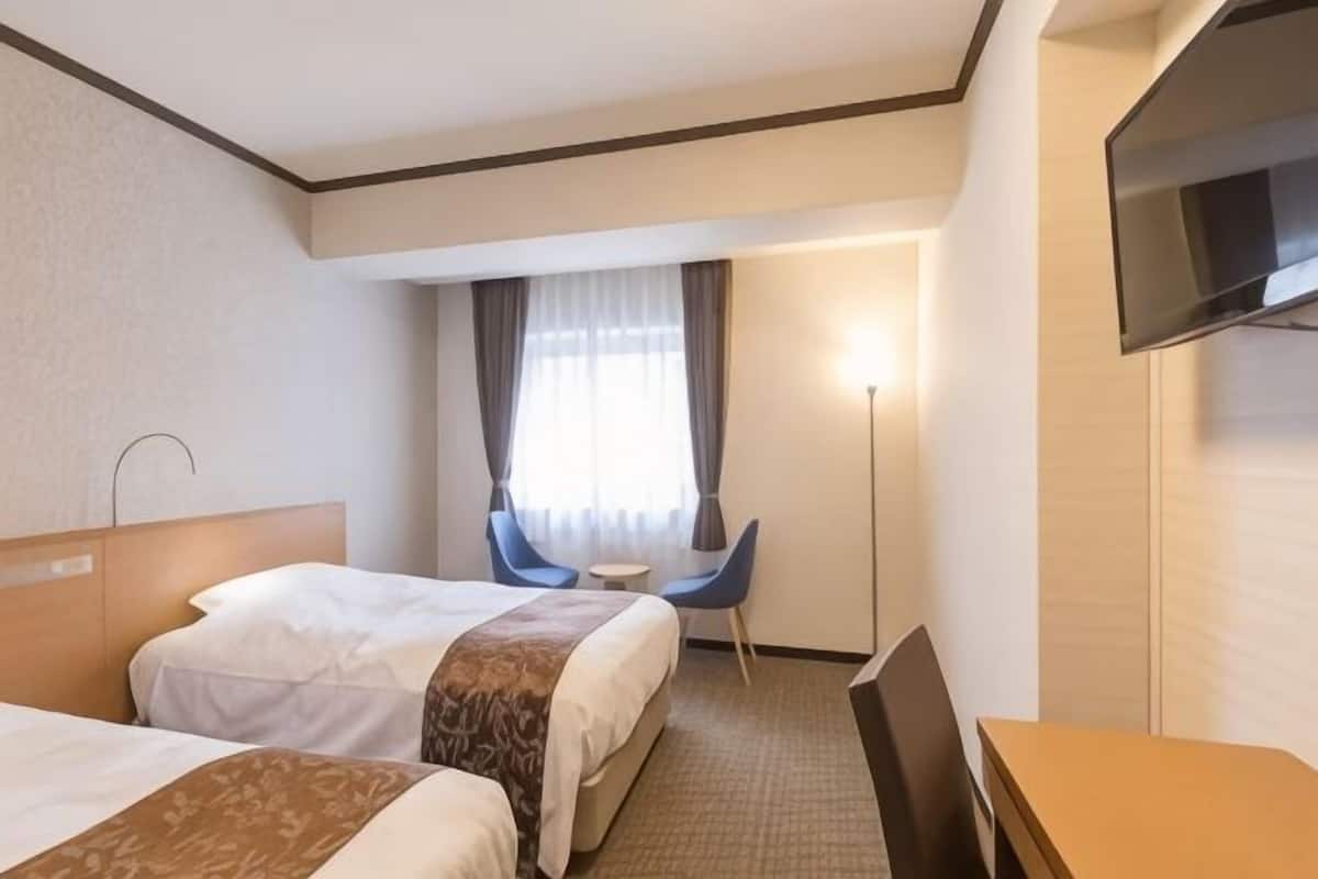 Két bảo mật tại phòng, truy cập Internet không dây miễn phí