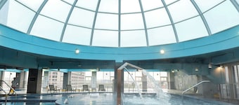 Sheraton Taoyuan Hotel