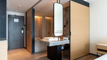 Kamar mandi