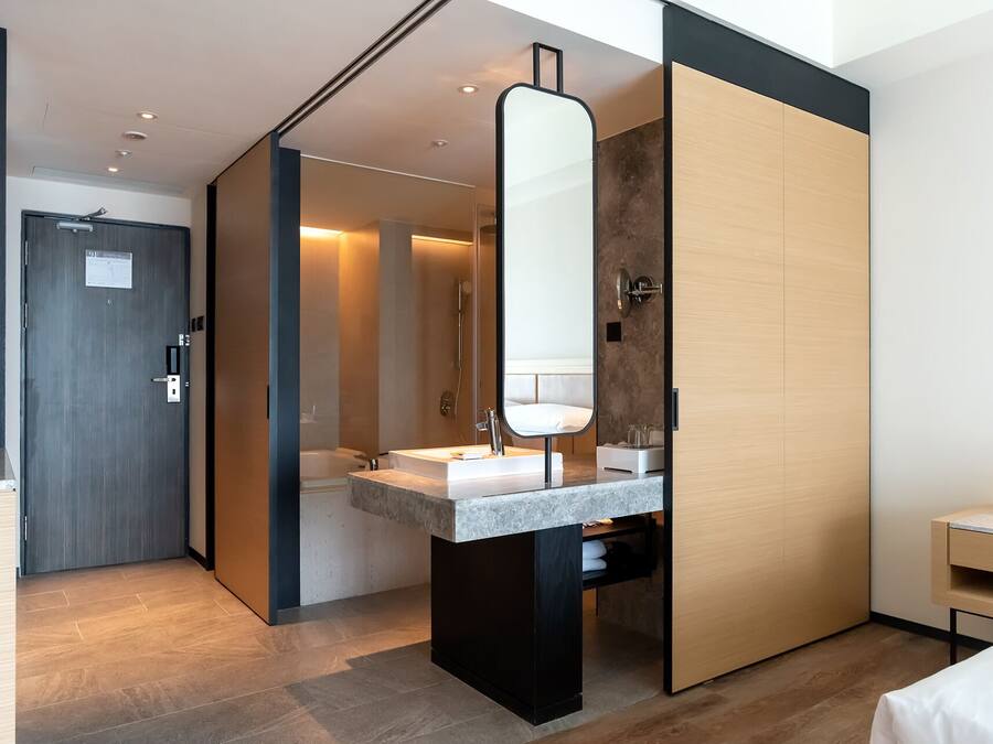 Kamar mandi