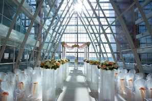 Chapel