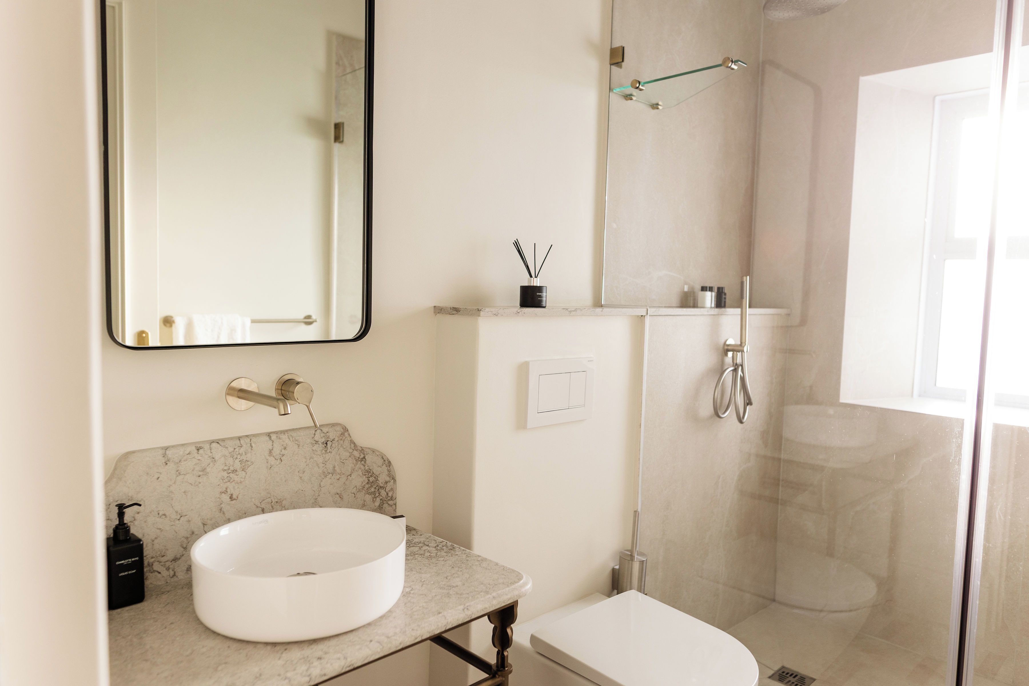 Foto - Eendracht Hotel & Apartments