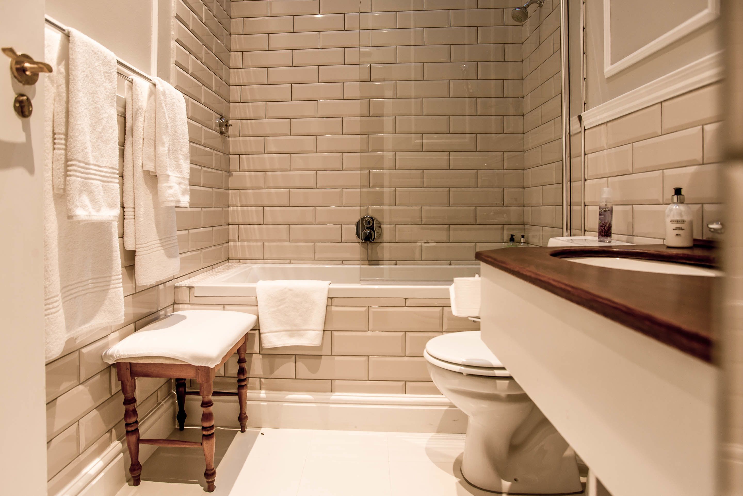 twin room, balcony | bathroom | free toiletries, hair dryer, towels