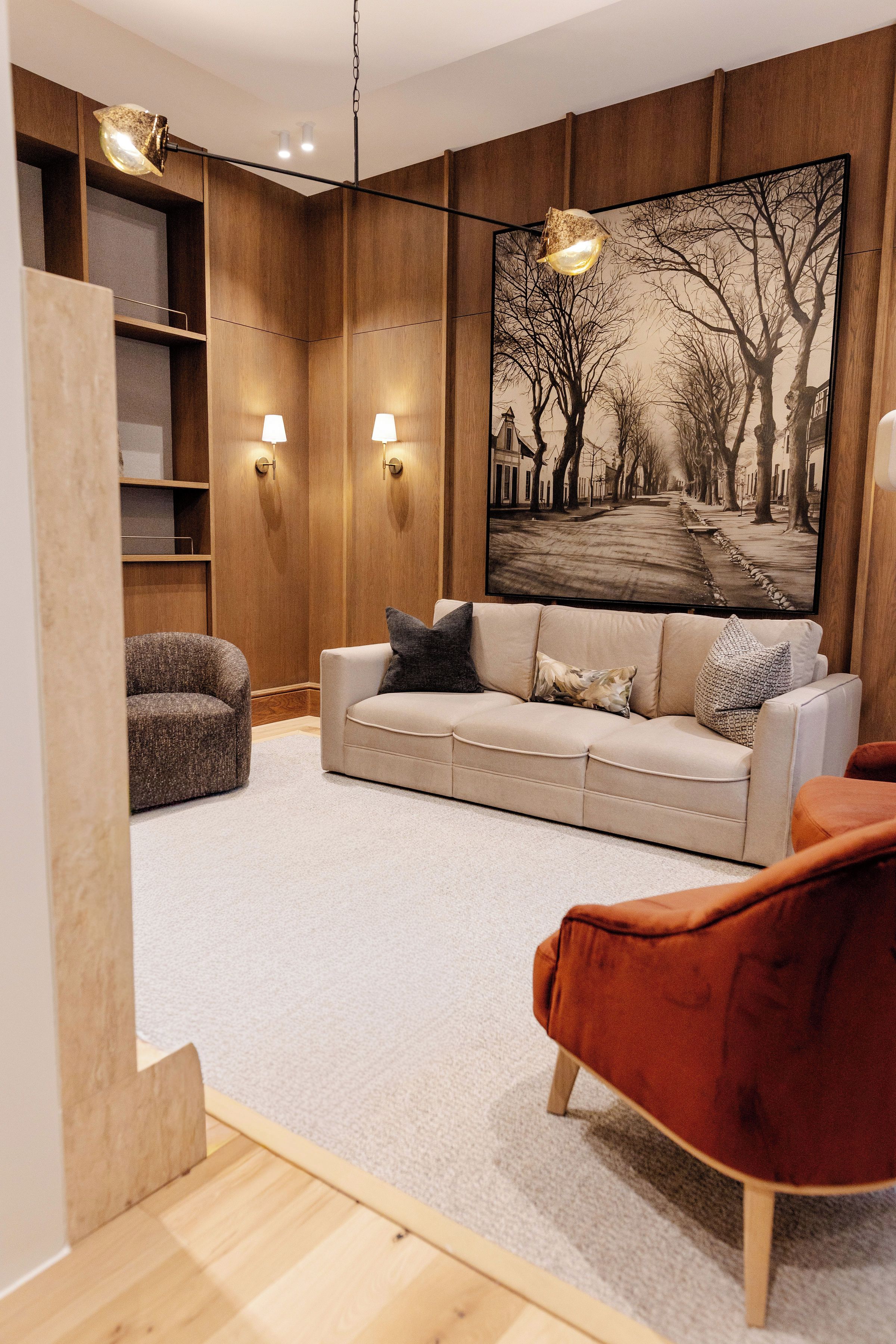 Foto - Eendracht Hotel & Apartments