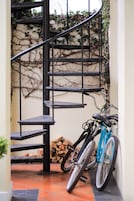 Ciclismo