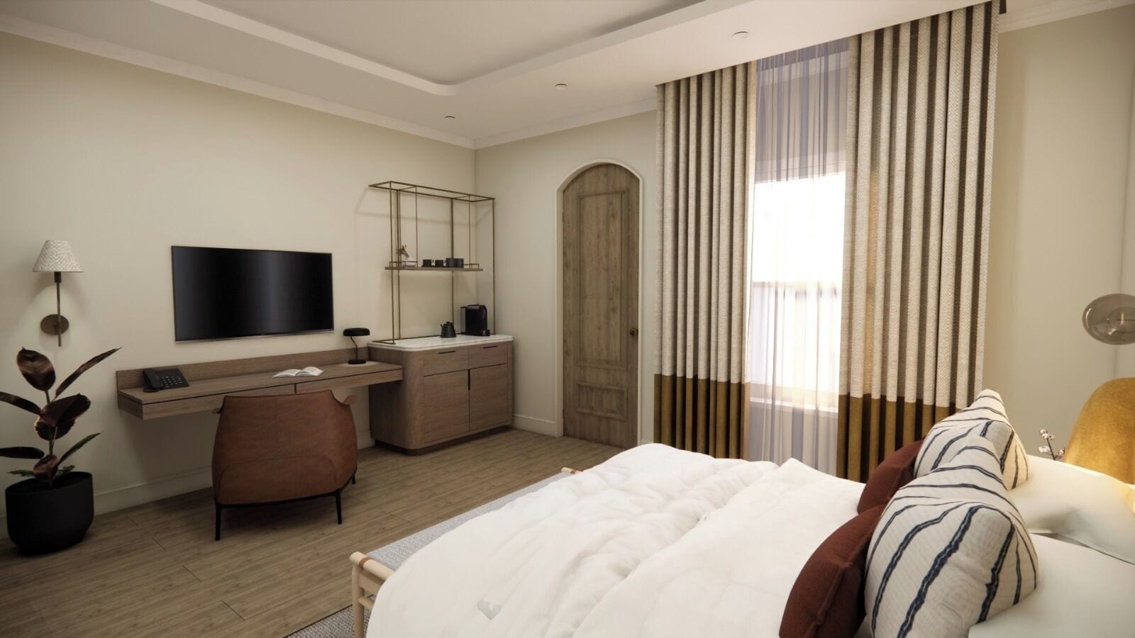 1 dormitorio, ropa de cama hipoalergénica, edredones de plumas