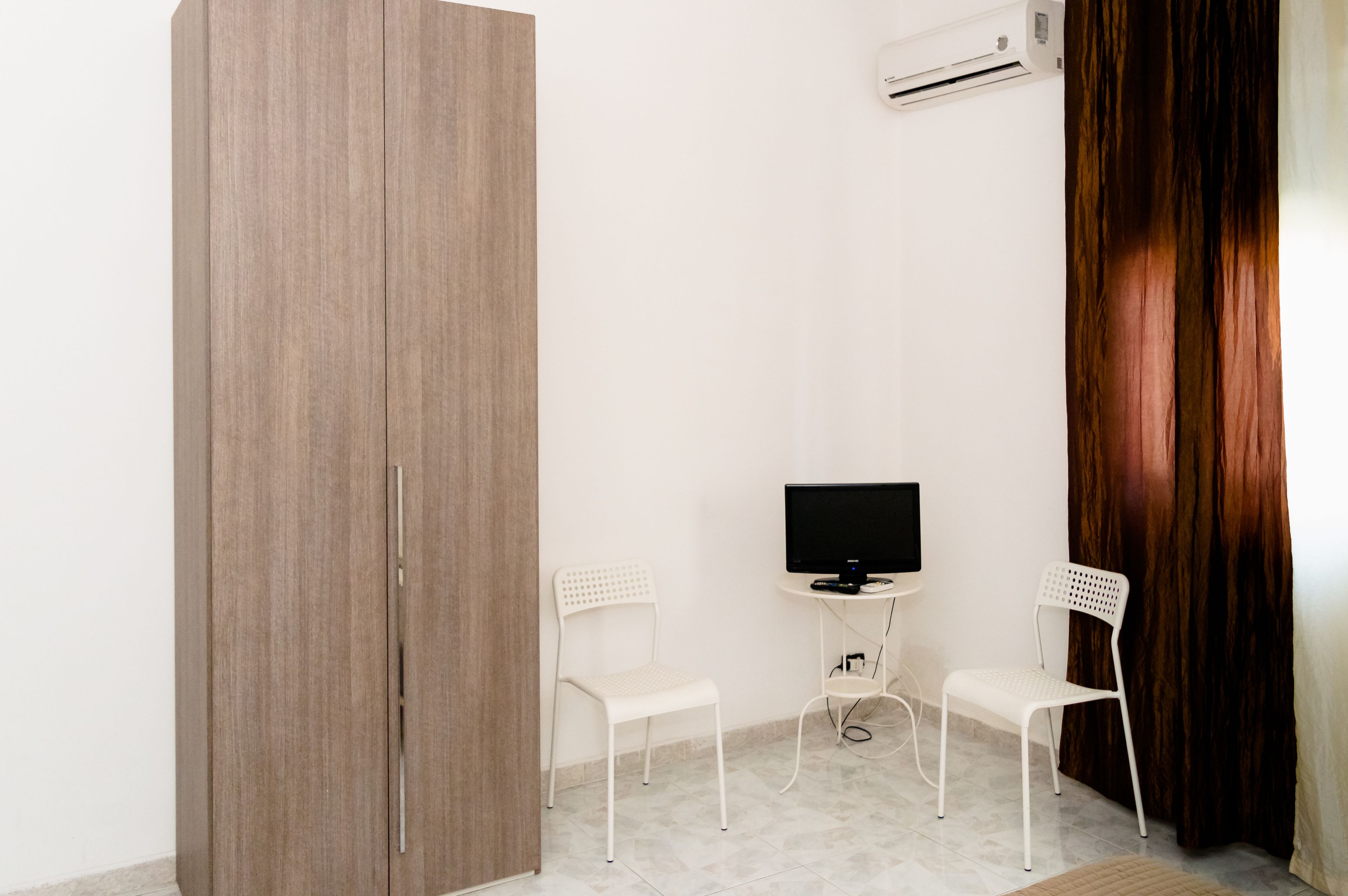 Foto - Albergo Lamanna Hotel digitale