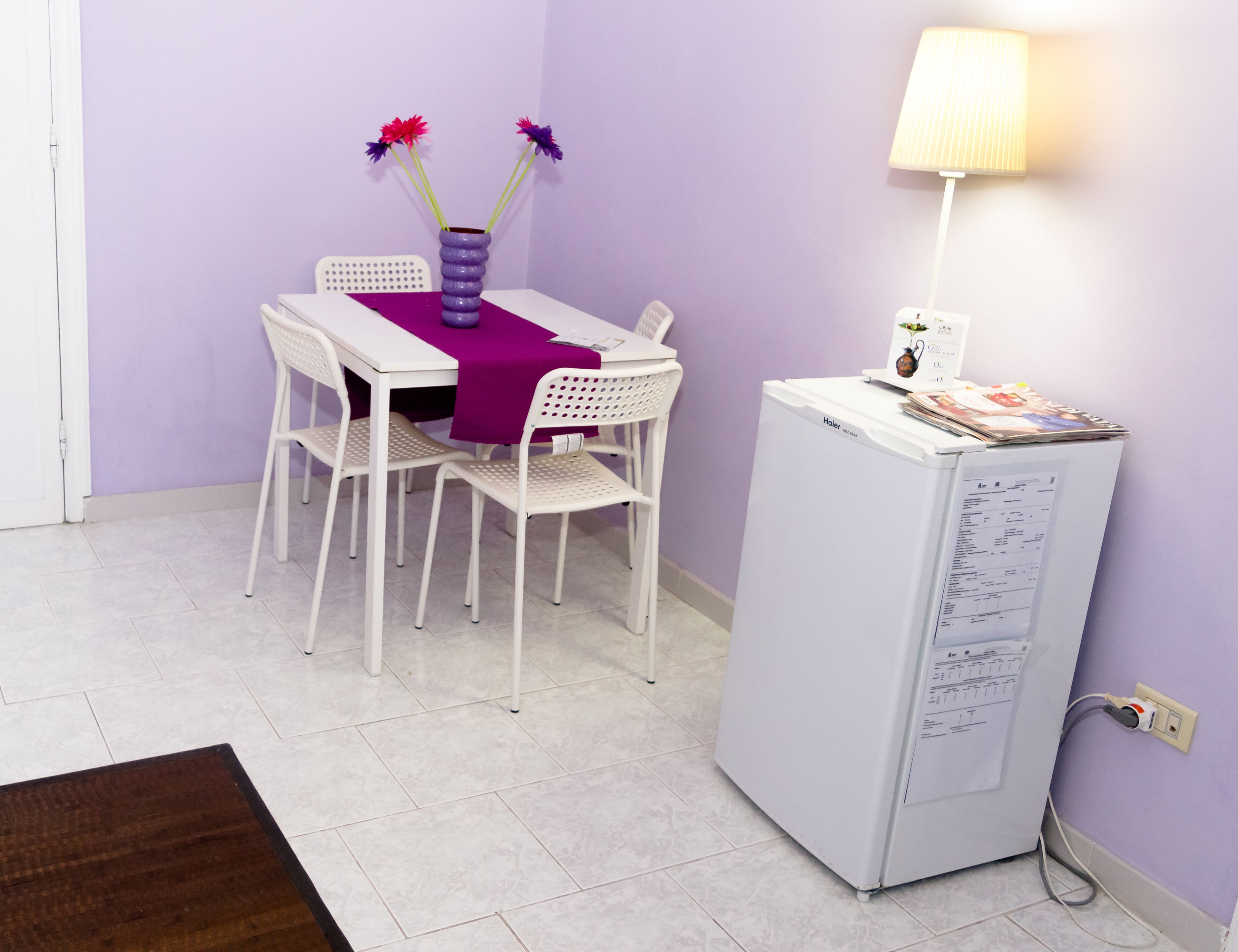 Foto - Albergo Lamanna Hotel digitale