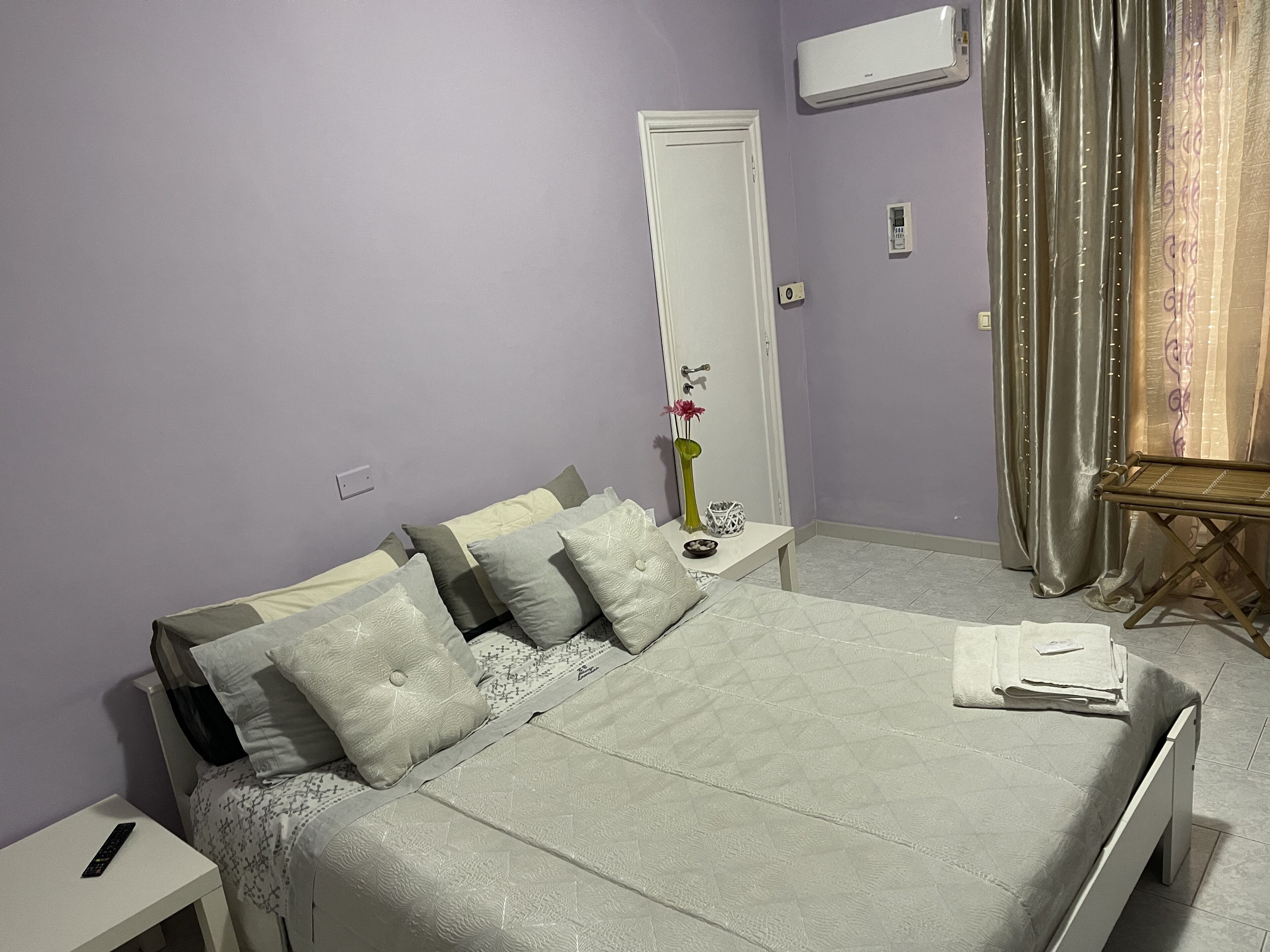 Foto - Albergo Lamanna Hotel digitale