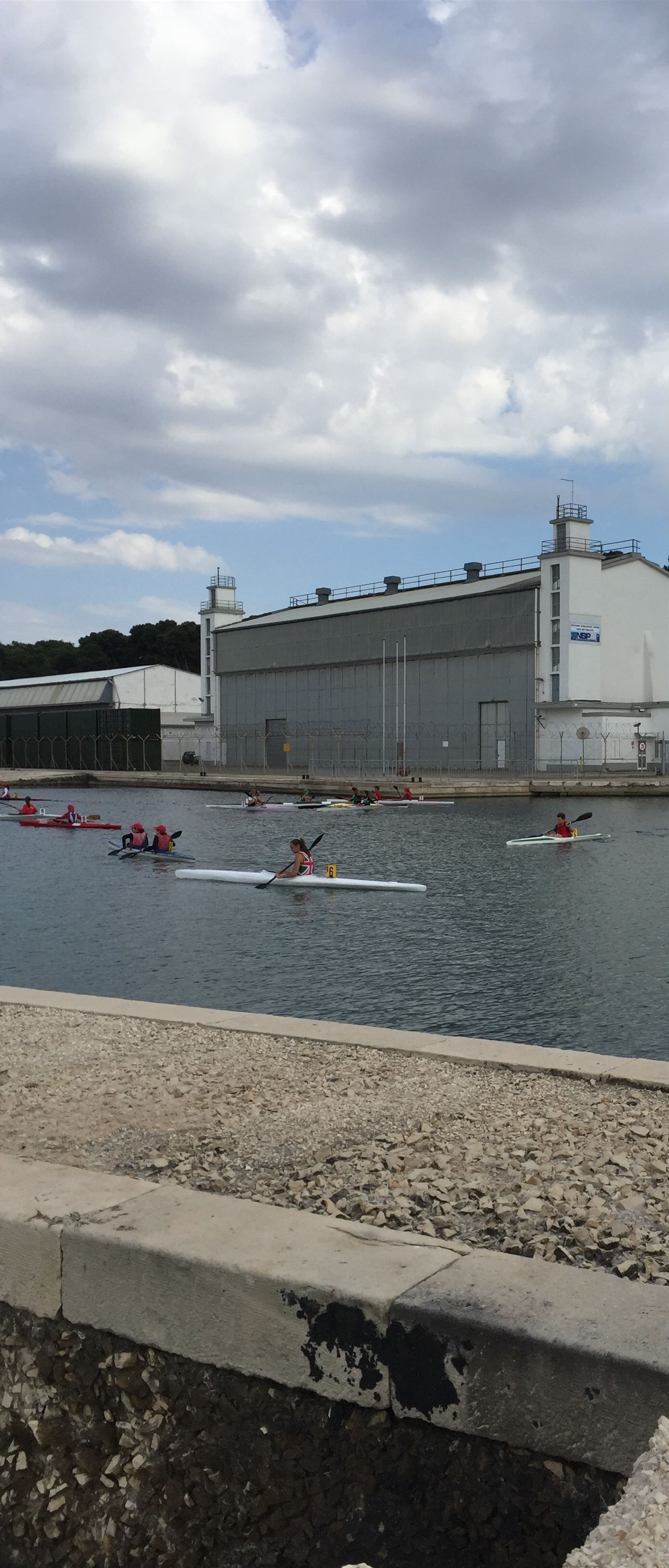 Foto - Albergo Lamanna Hotel digitale