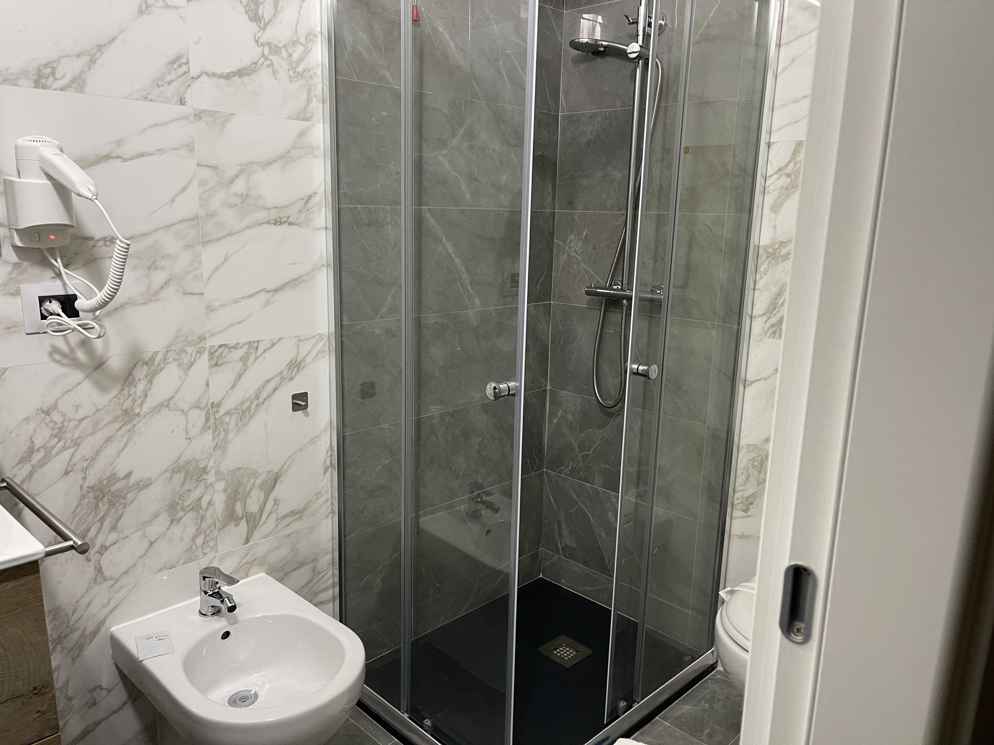 Foto - Albergo Lamanna Hotel digitale