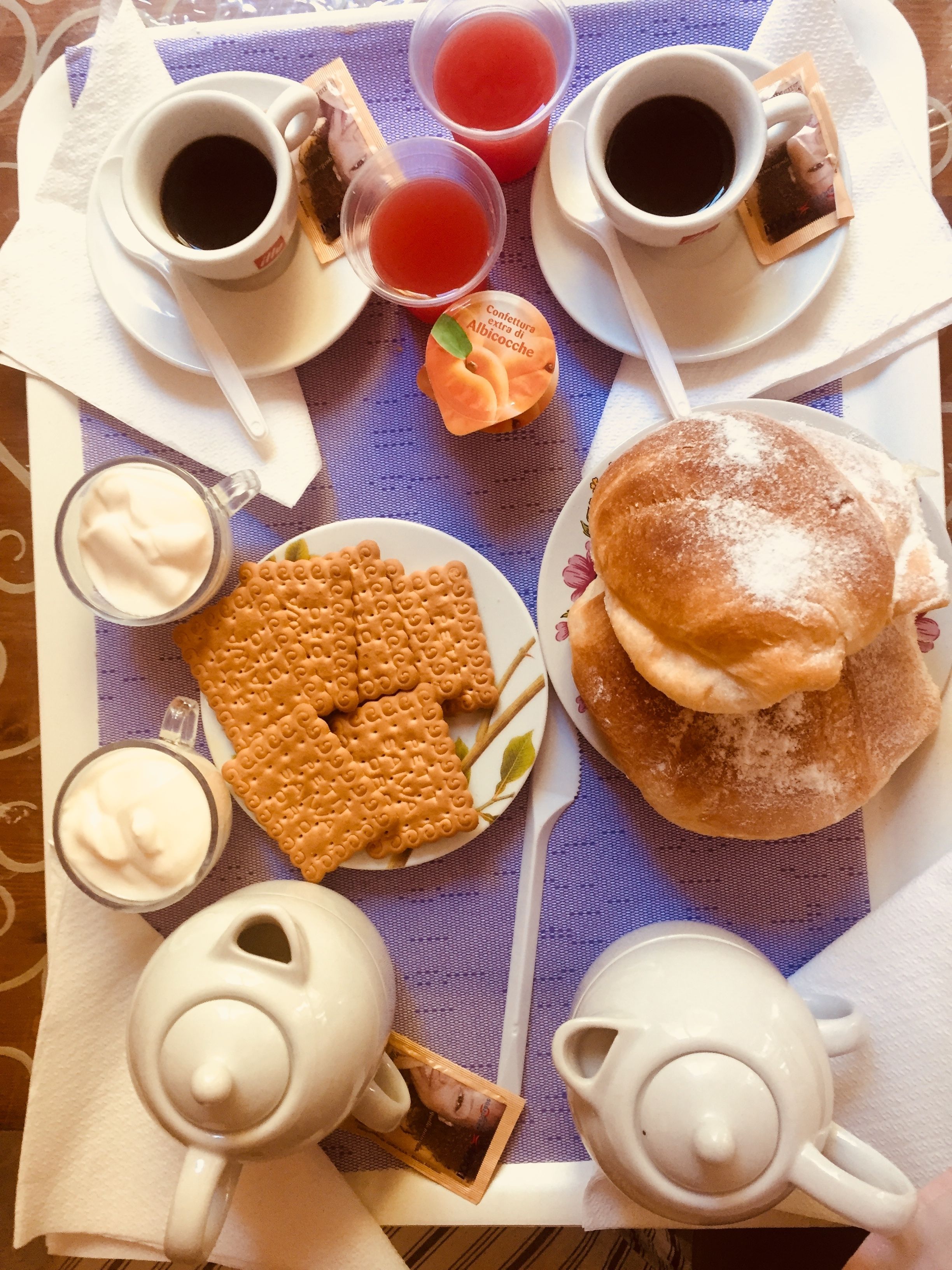 Foto - Albergo Lamanna Hotel digitale