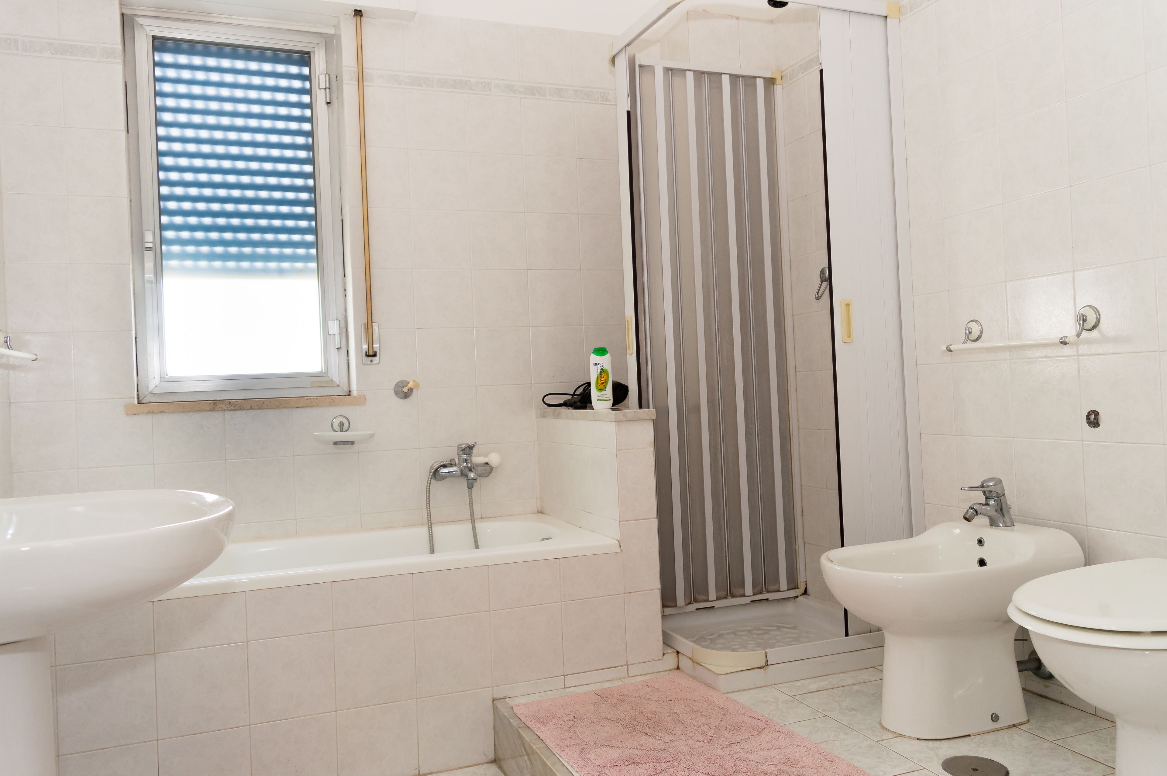 Foto - Albergo Lamanna Hotel digitale