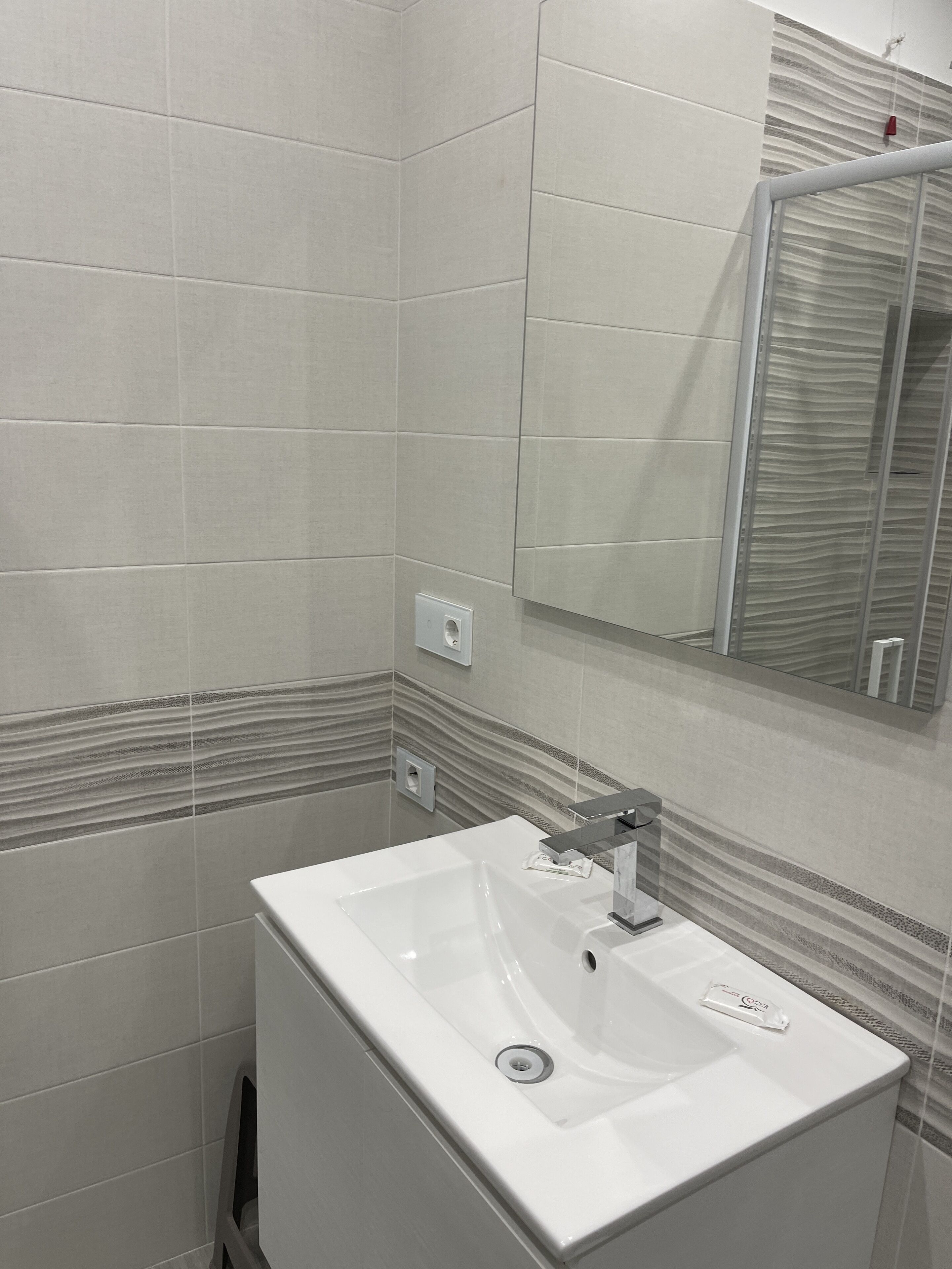 Foto - Albergo Lamanna Hotel digitale