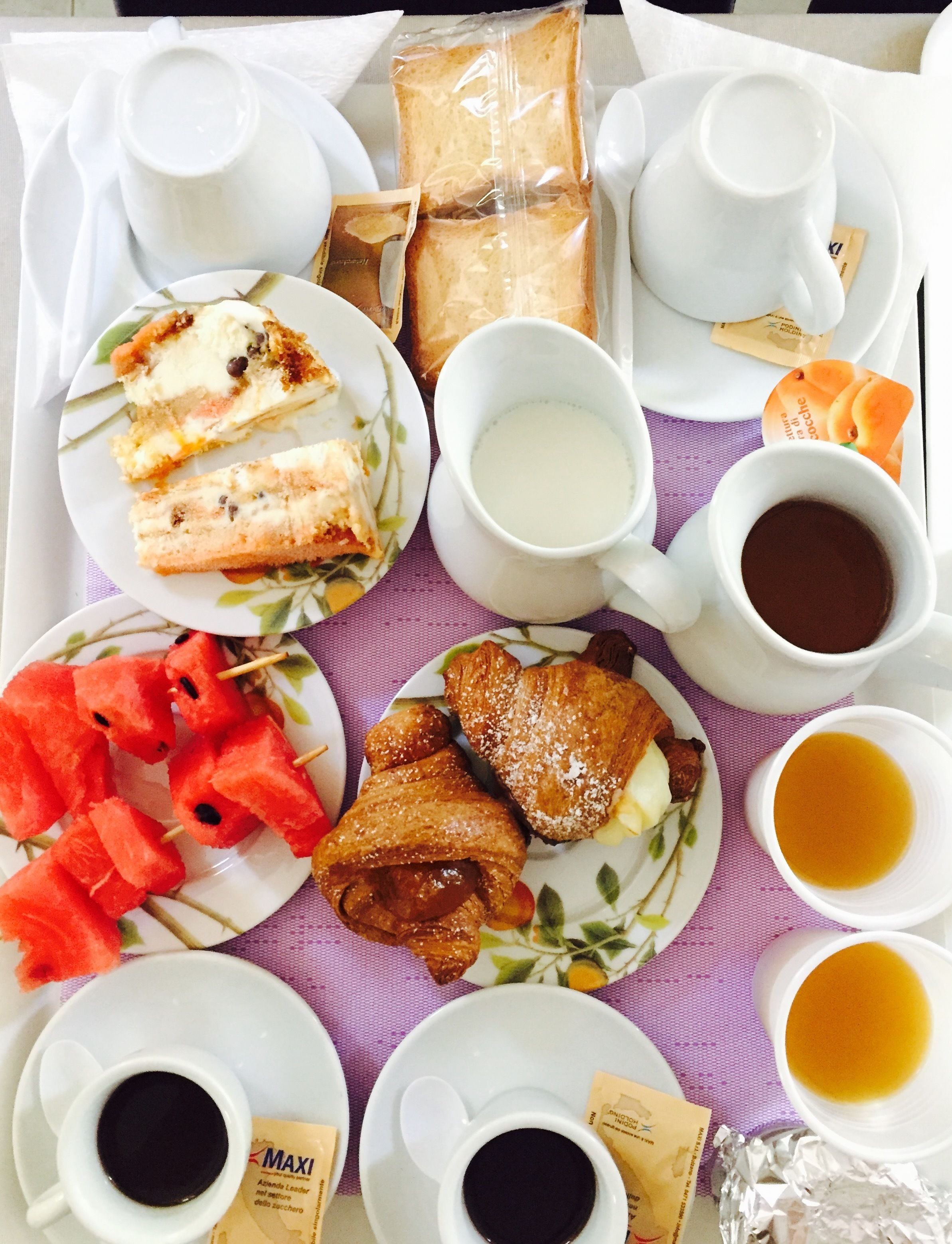 Foto - Albergo Lamanna Hotel digitale