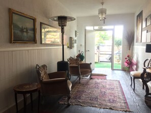 Business center - HB Albergo Lamanna (Taranto)