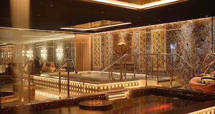 Guesthouse Keflavik by Reykjavik Keflavik Airport