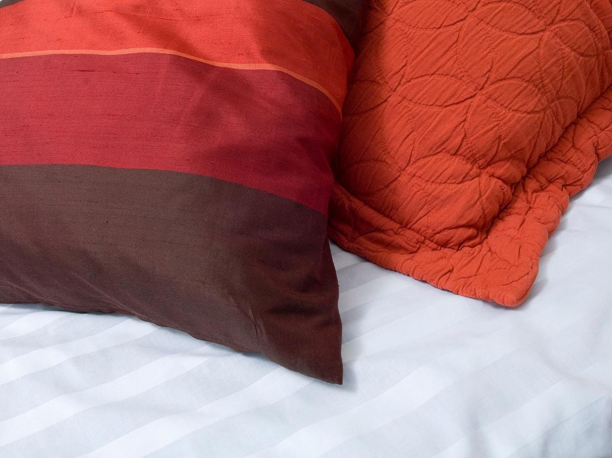 1 bedroom, in-room safe, desk, iron/ironing board