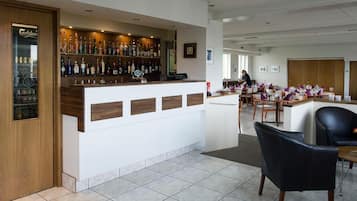 Bar (sur place)