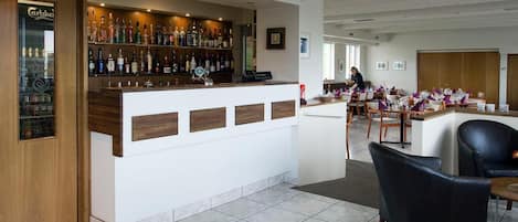 Bar (sur place)