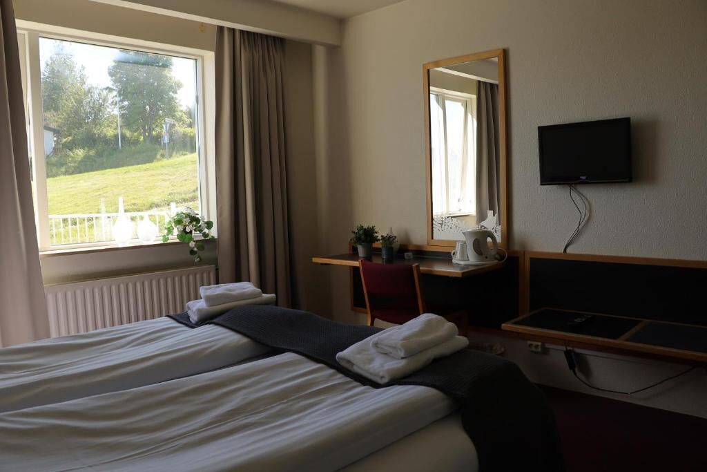 Kamar