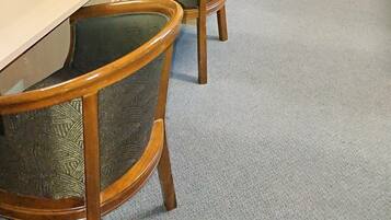 Superior Twin Room | Premium bedding, pillow-top beds, minibar, desk