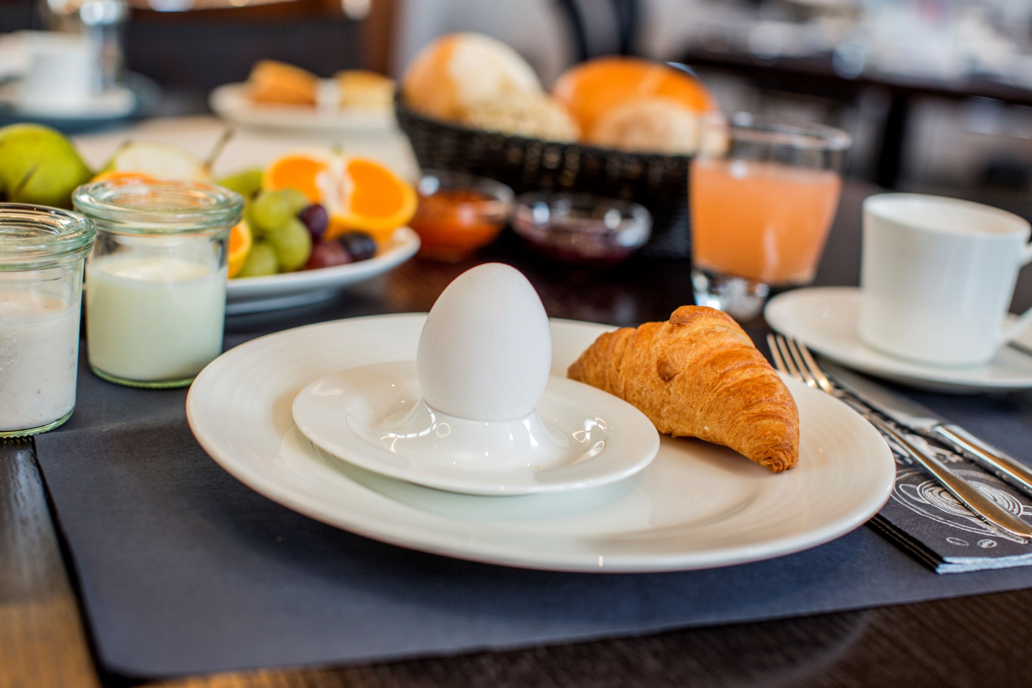 Photo - Hotel Coop Tagungszentrum & Hotelpark im Grünen