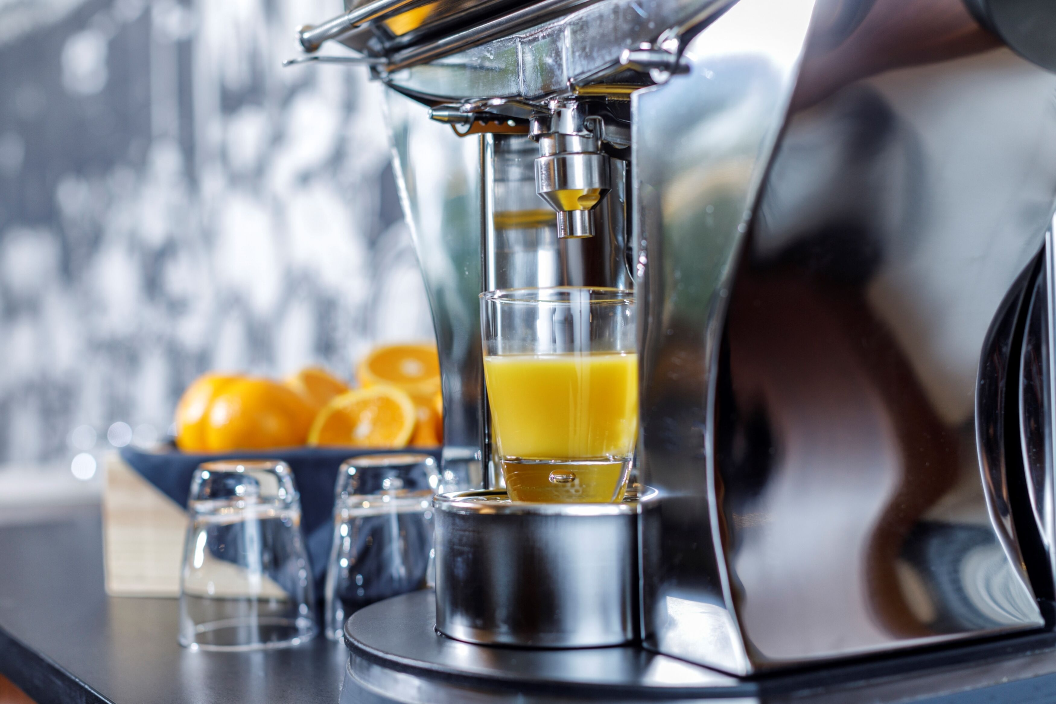 Photo - Hotel Coop Tagungszentrum & Hotelpark im Grünen