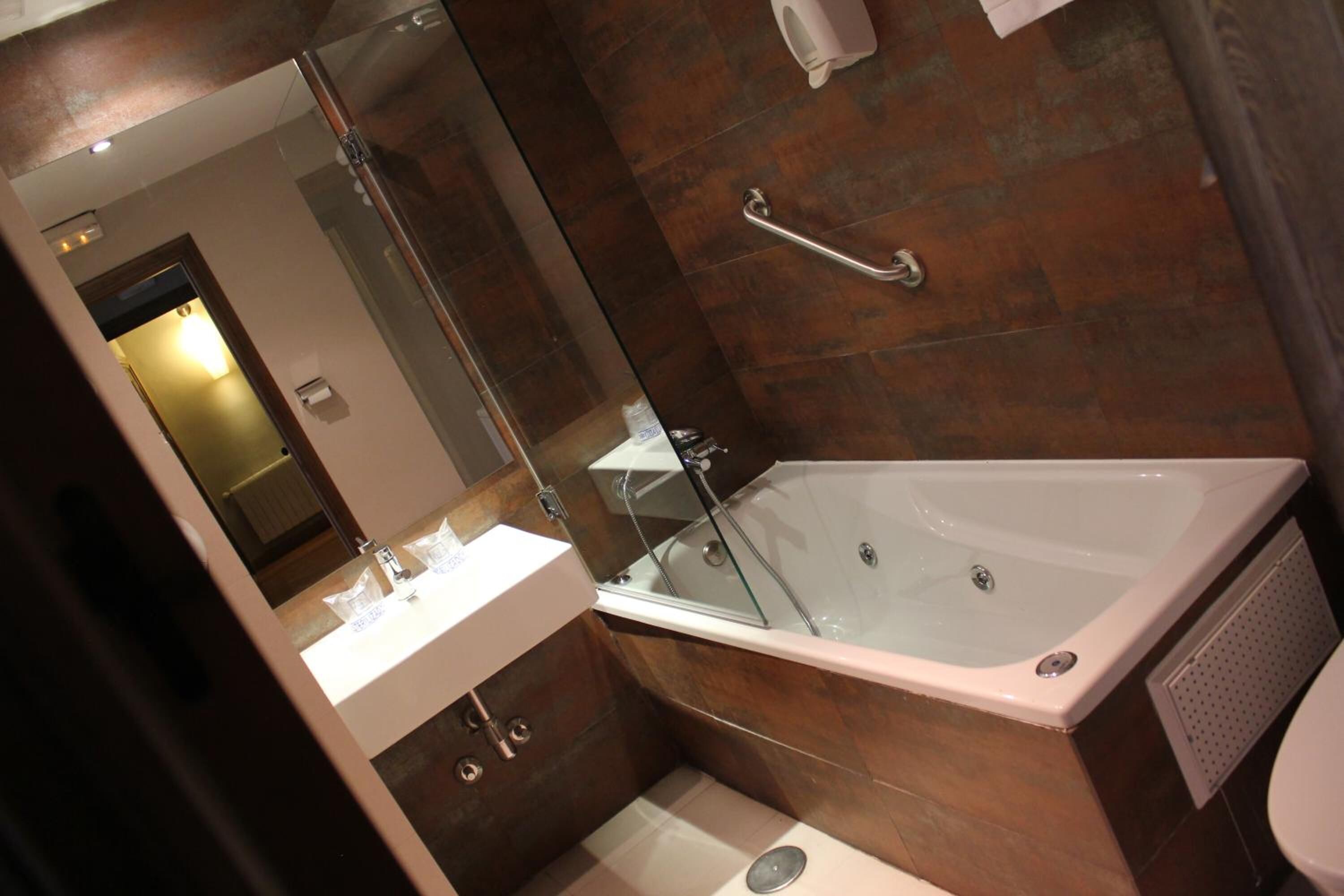 Photo - Hospedería de Cuenca