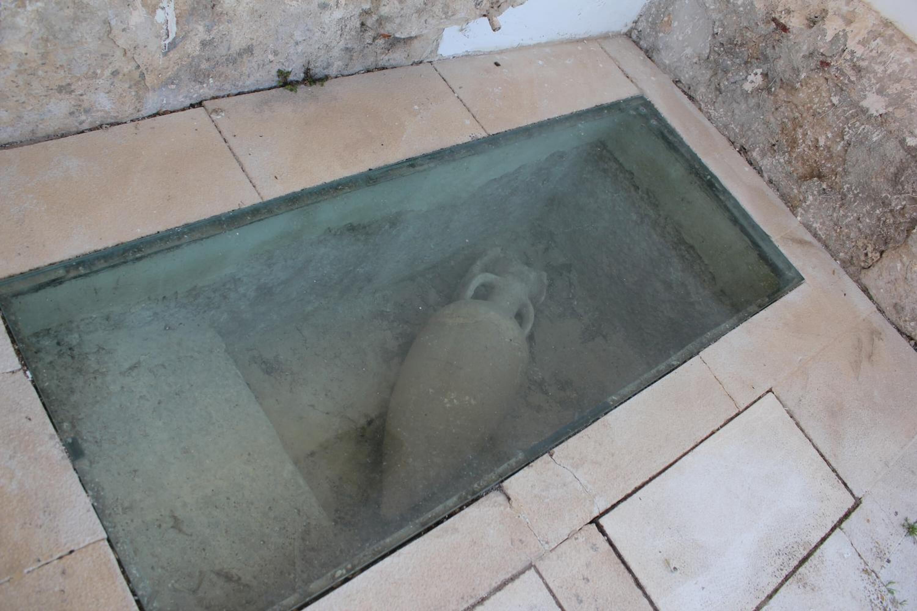 Photo - Hospedería de Cuenca