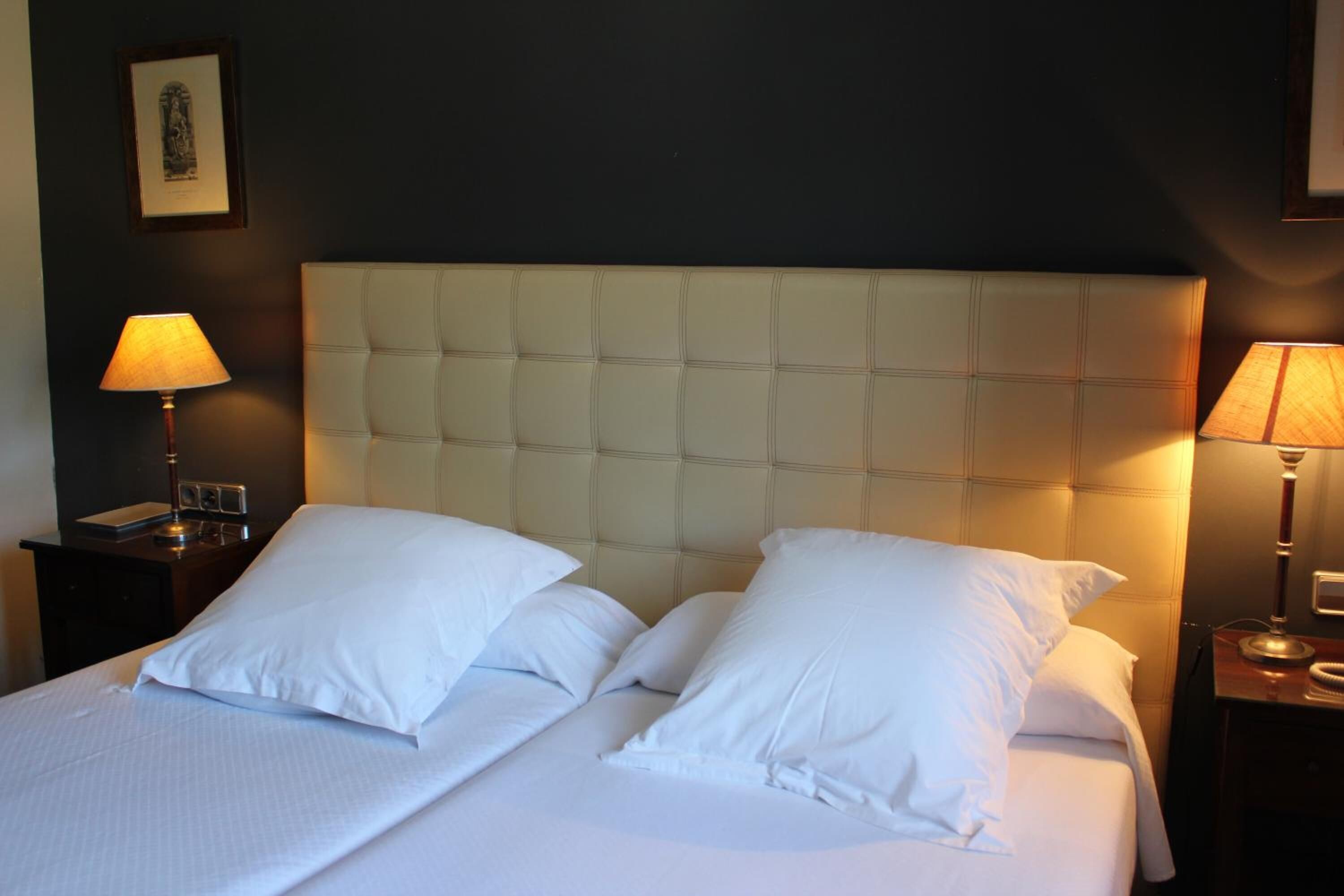 Photo - Hospedería de Cuenca