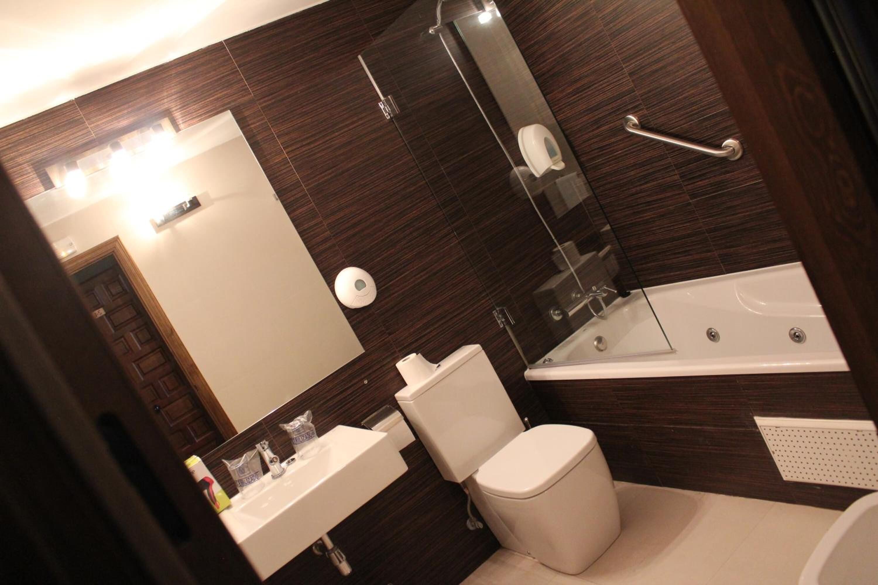 Photo - Hospedería de Cuenca