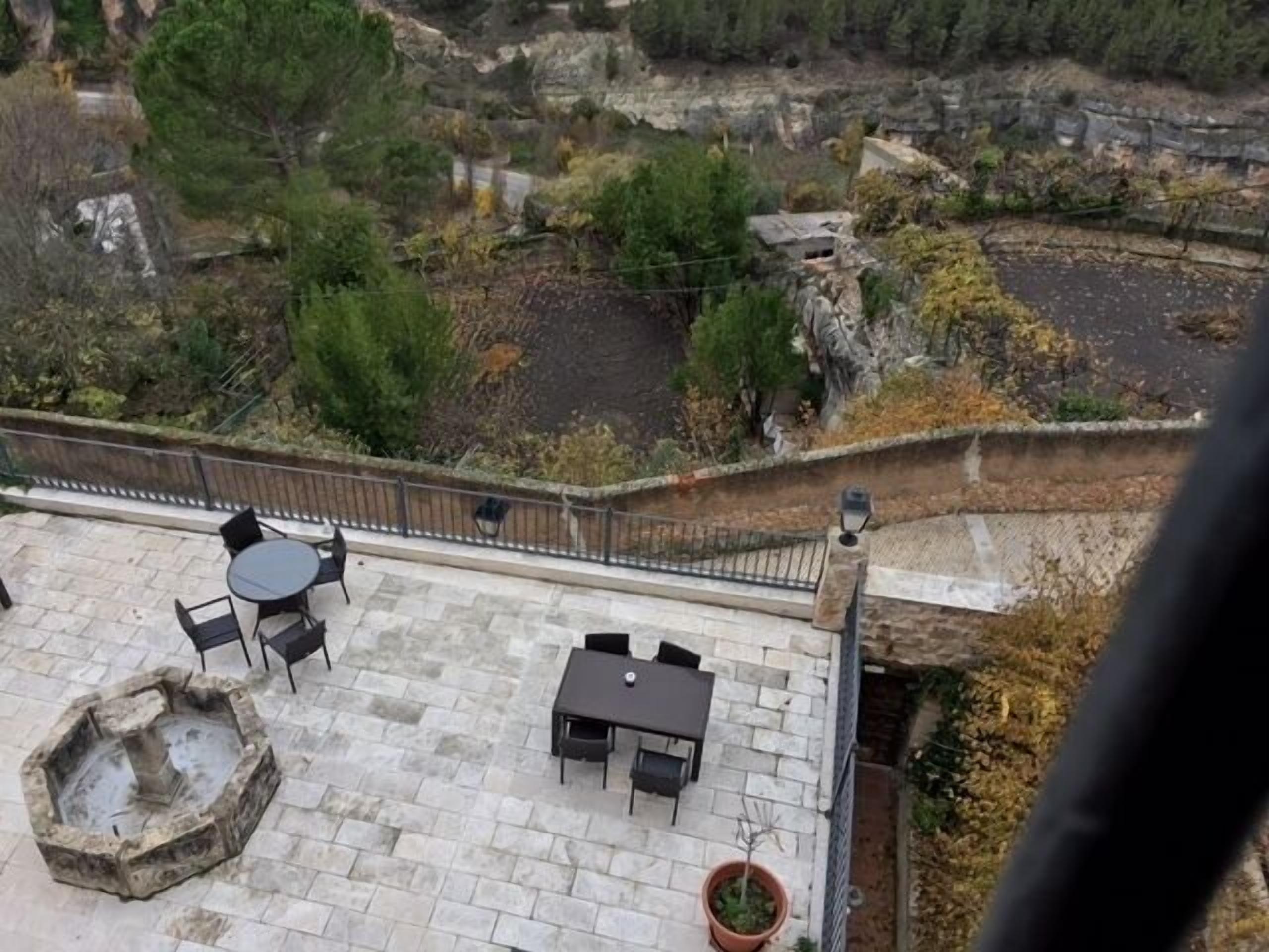 Photo - Hospedería de Cuenca