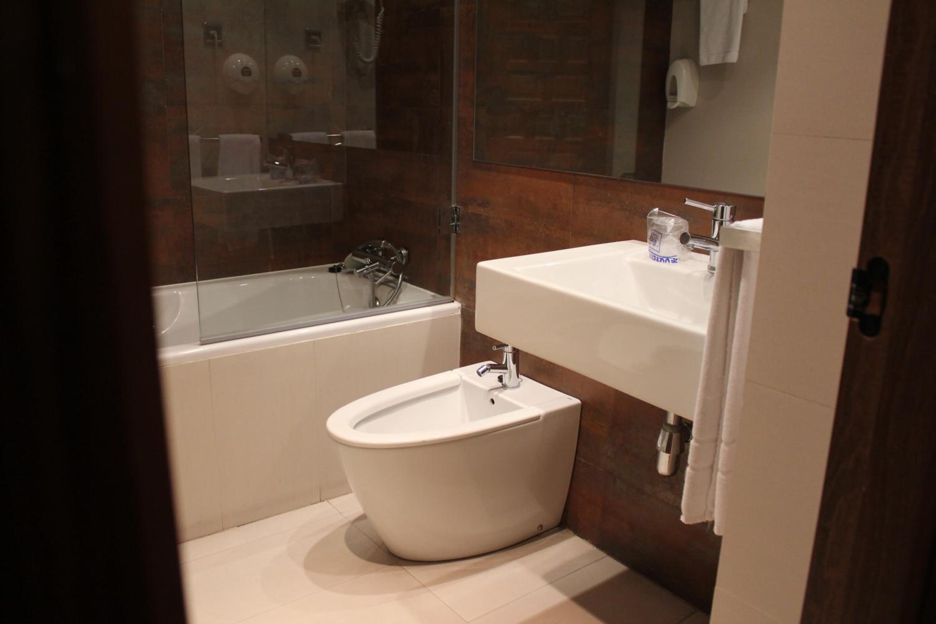 Photo - Hospedería de Cuenca