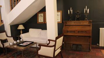 Télévision à écran plat