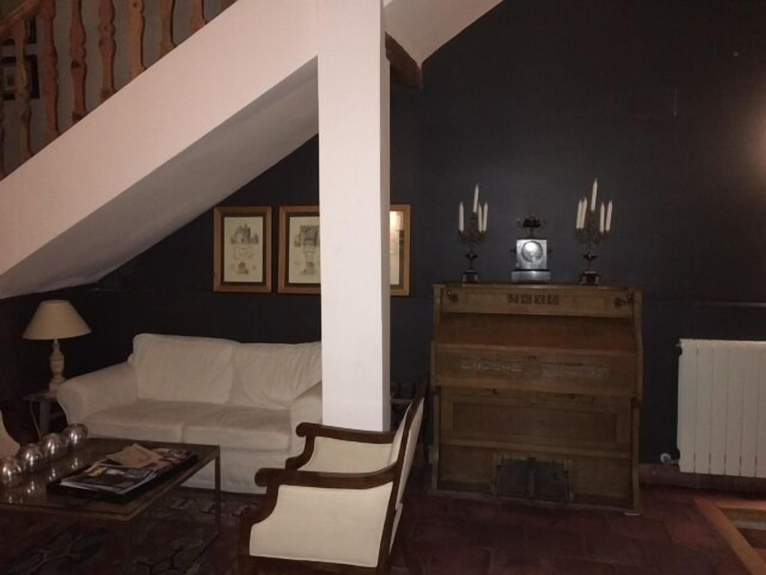 Photo - Hospedería de Cuenca